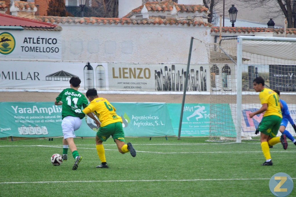 ob.imagen.Descripcion