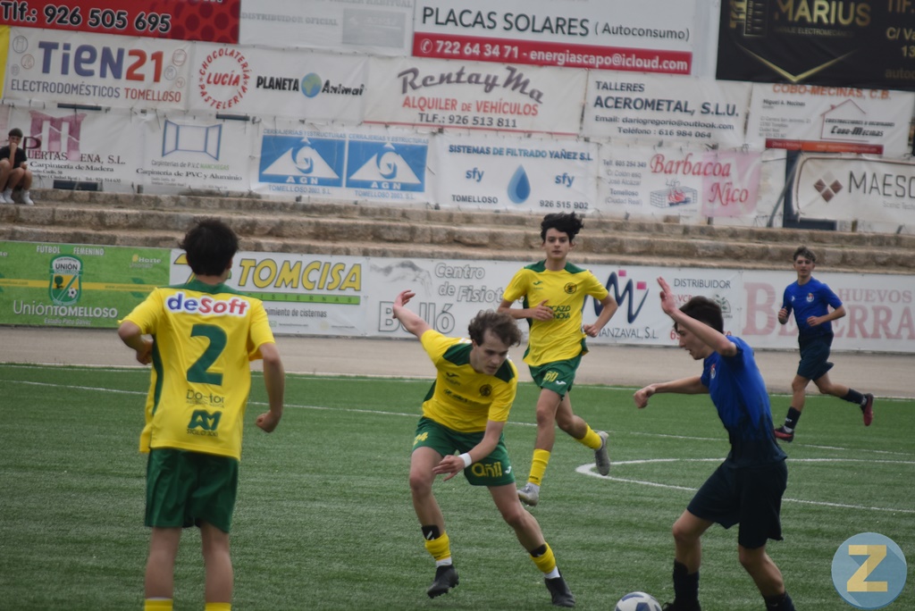 ob.imagen.Descripcion