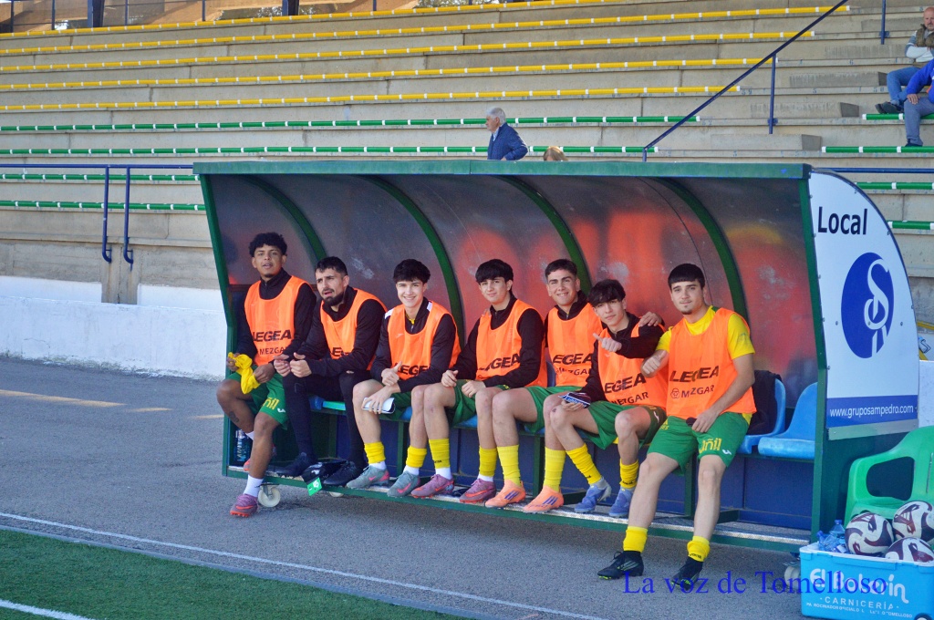 ob.imagen.Descripcion