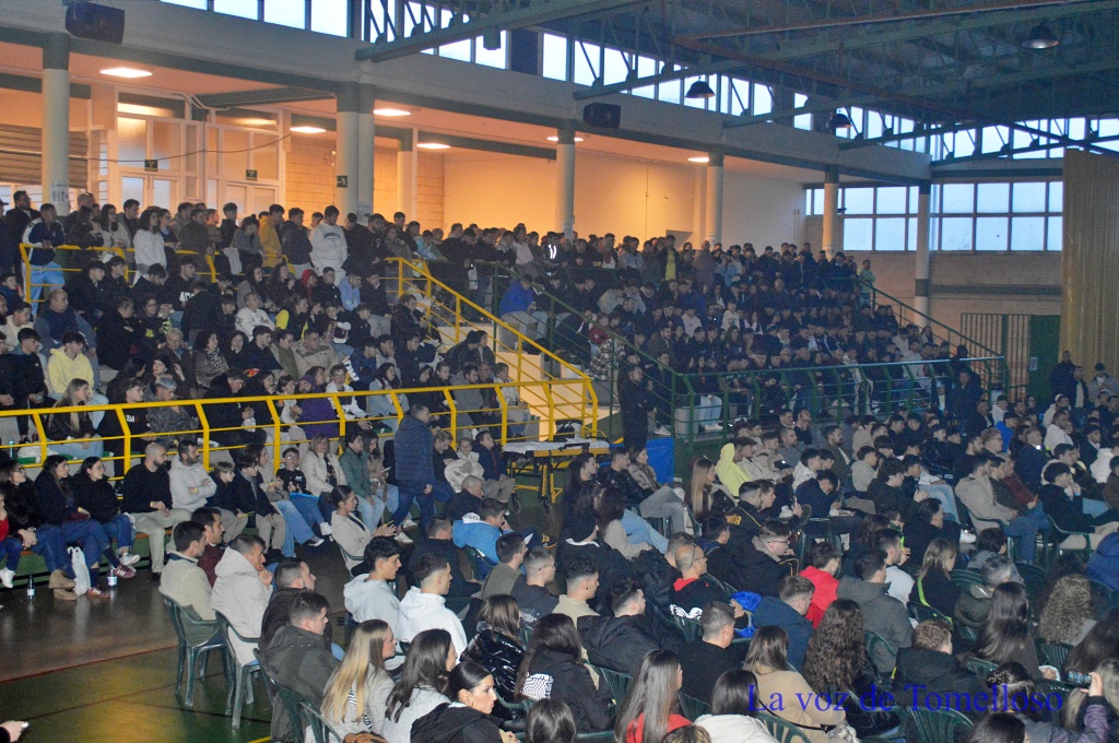 ob.imagen.Descripcion