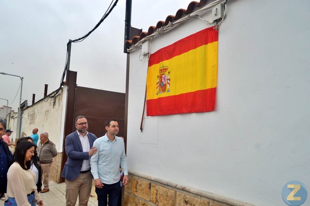 ob.imagen.Descripcion