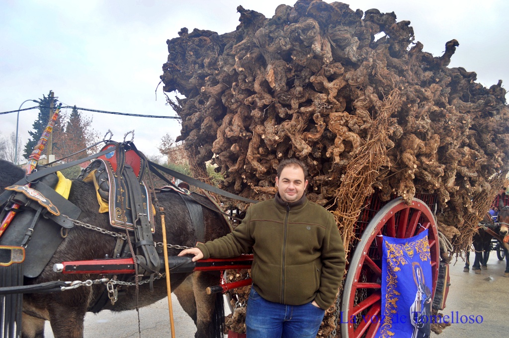 ob.imagen.Descripcion