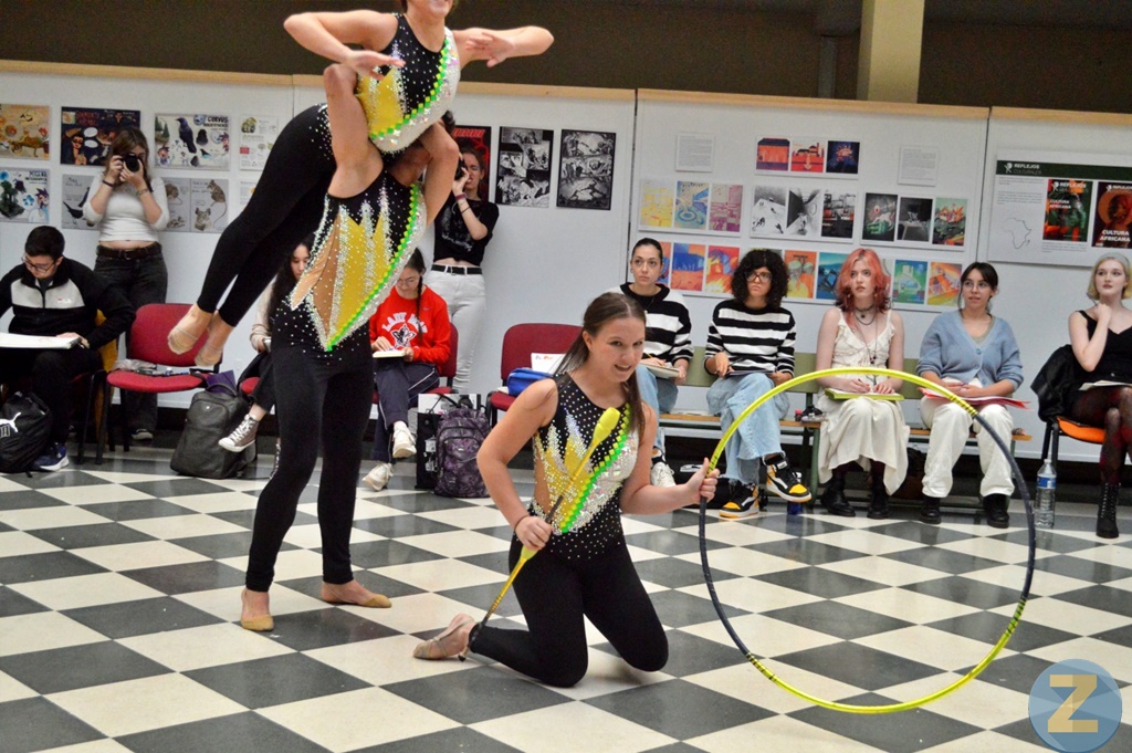 ob.imagen.Descripcion