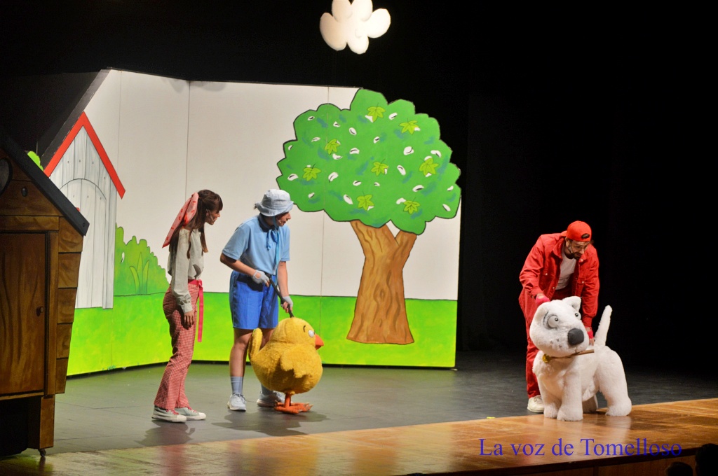 ob.imagen.Descripcion