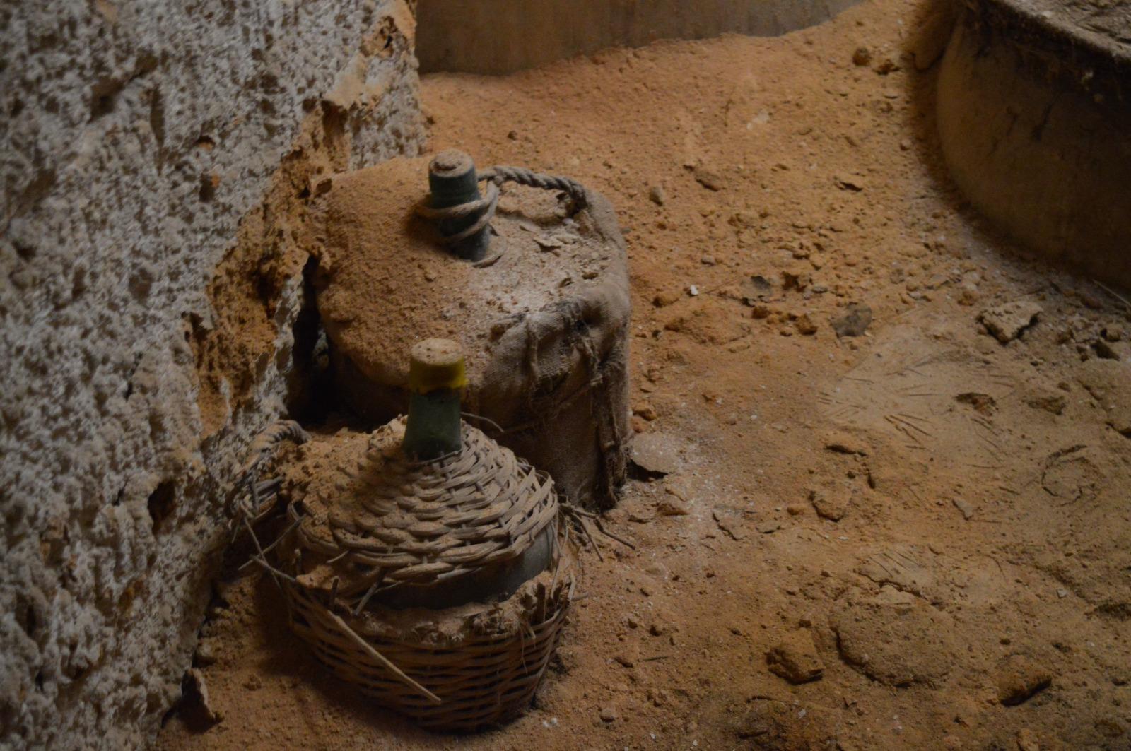 ob.imagen.Descripcion