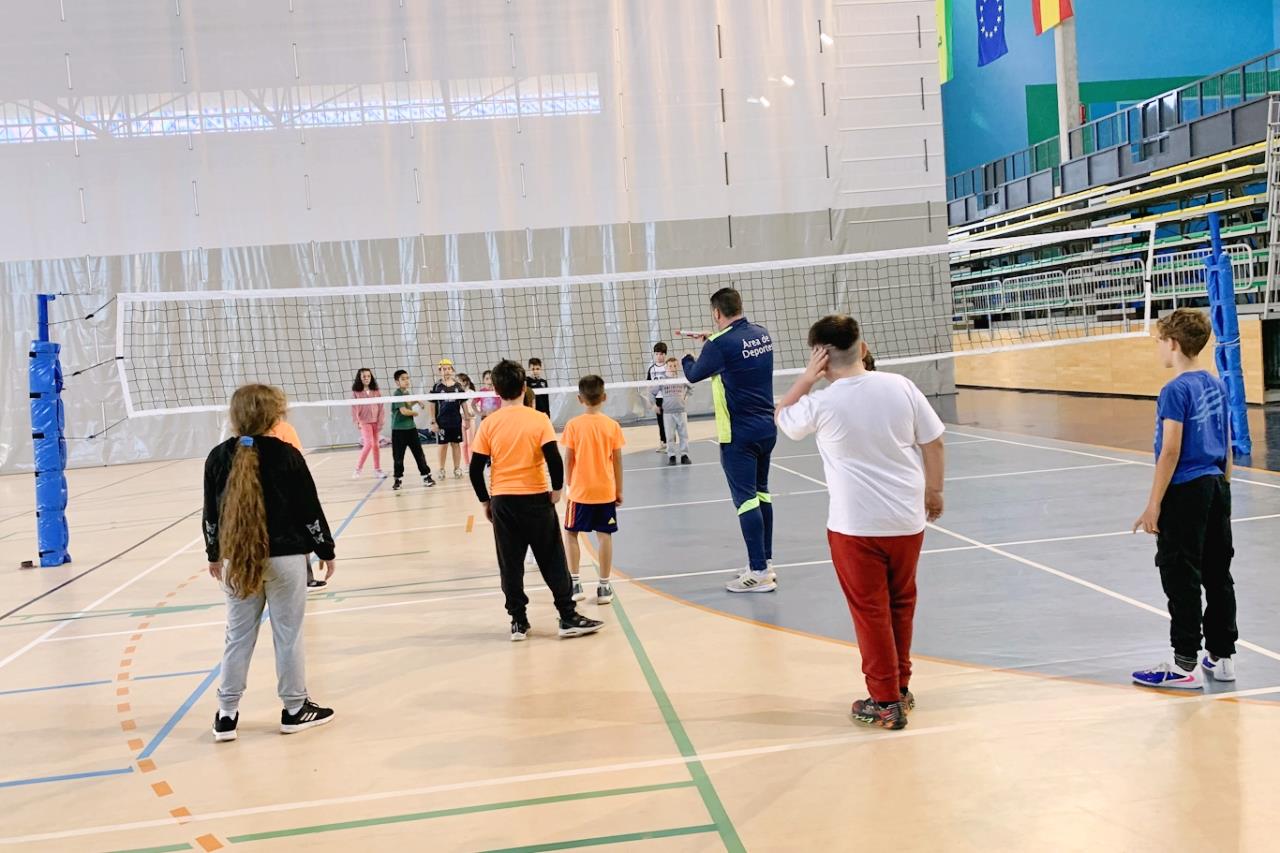 ob.imagen.Descripcion