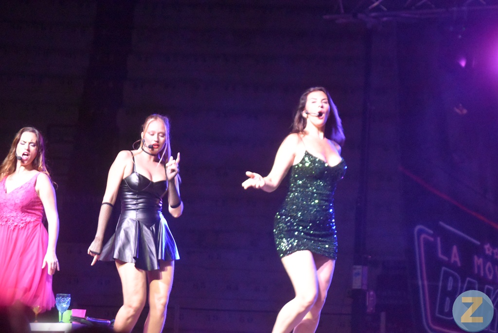 ob.imagen.Descripcion