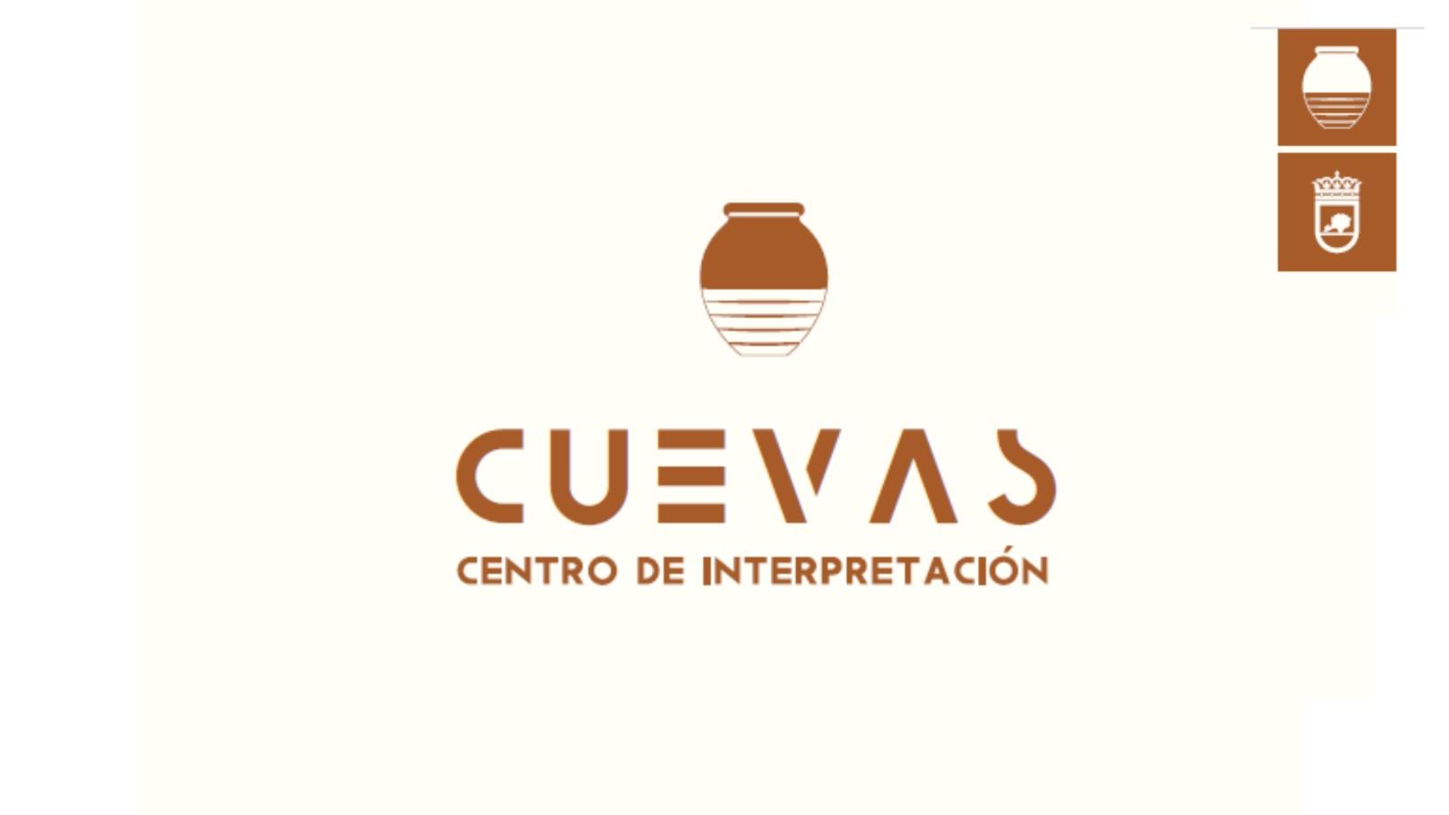 ob.imagen.Descripcion
