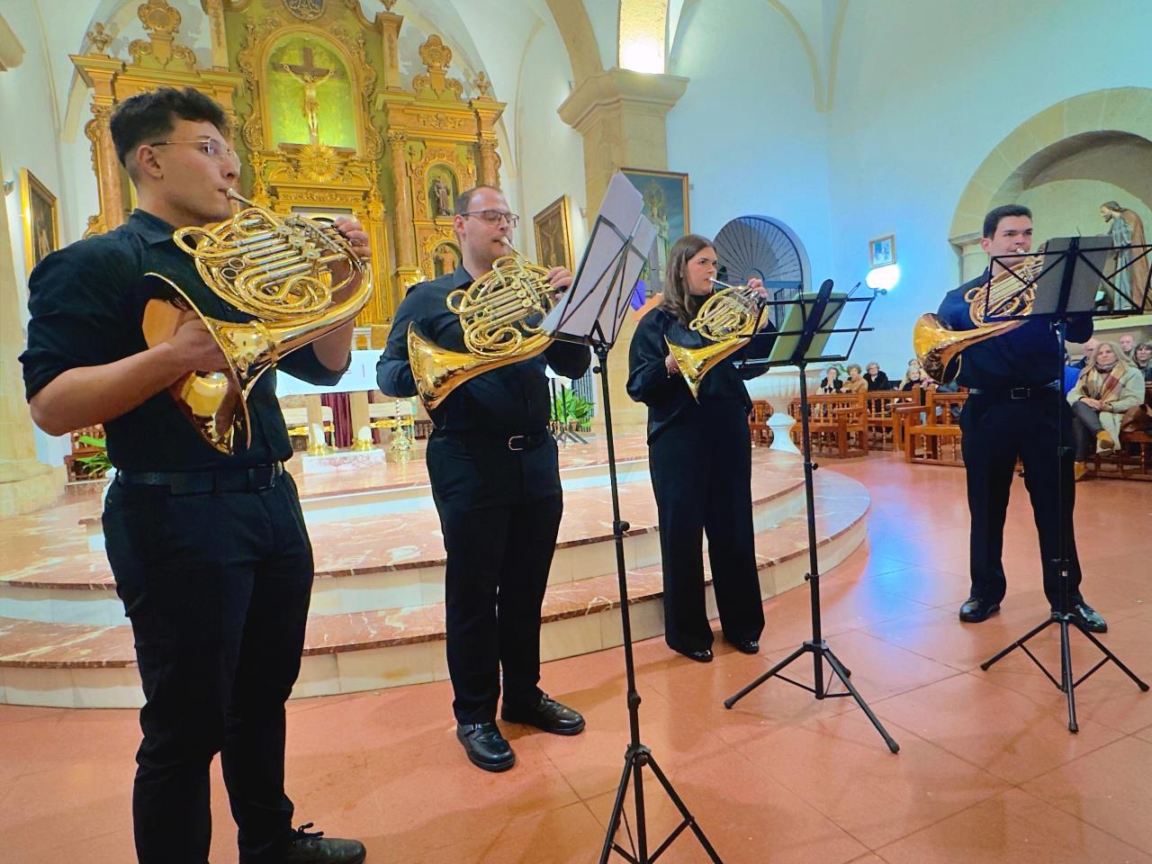 ob.imagen.Descripcion