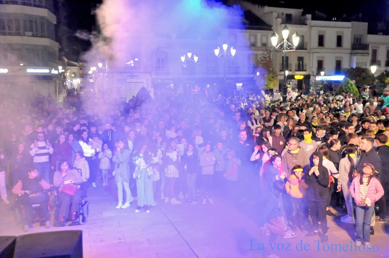 ob.imagen.Descripcion