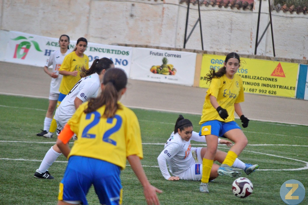 ob.imagen.Descripcion