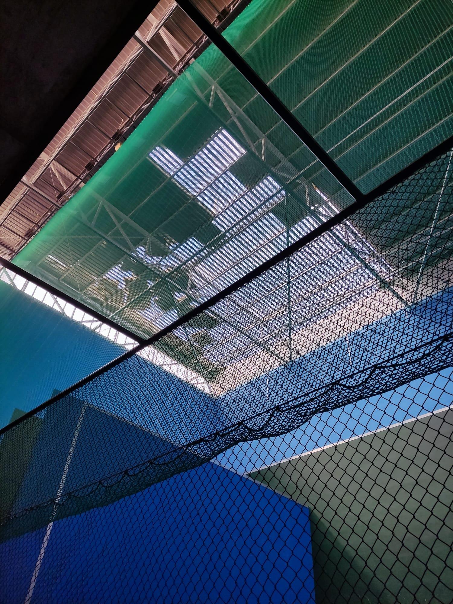 ob.imagen.Descripcion