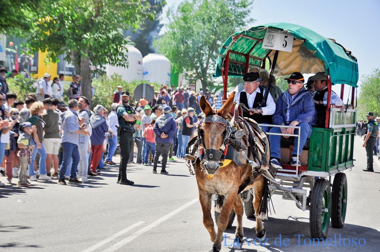 ob.imagen.Descripcion