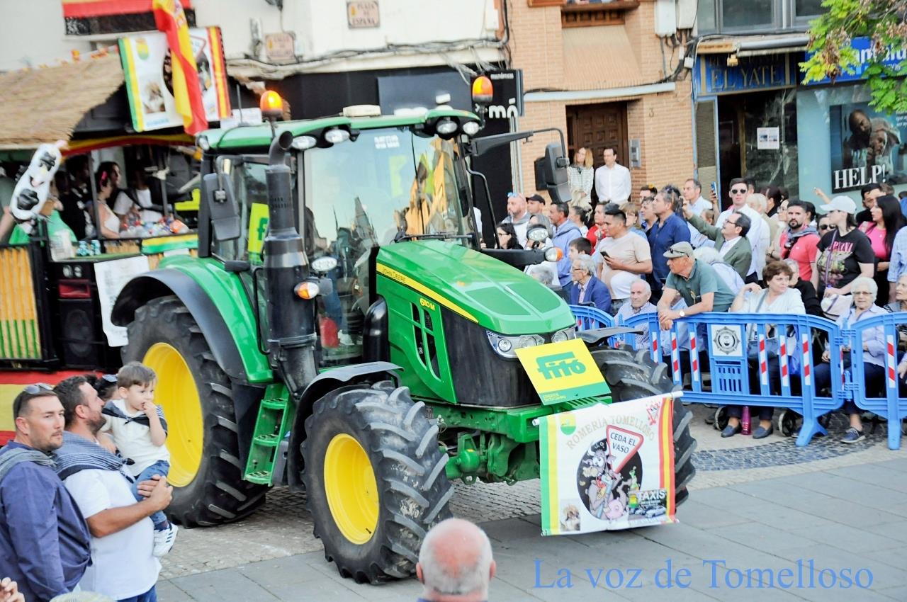 ob.imagen.Descripcion