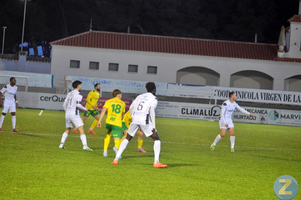 ob.imagen.Descripcion