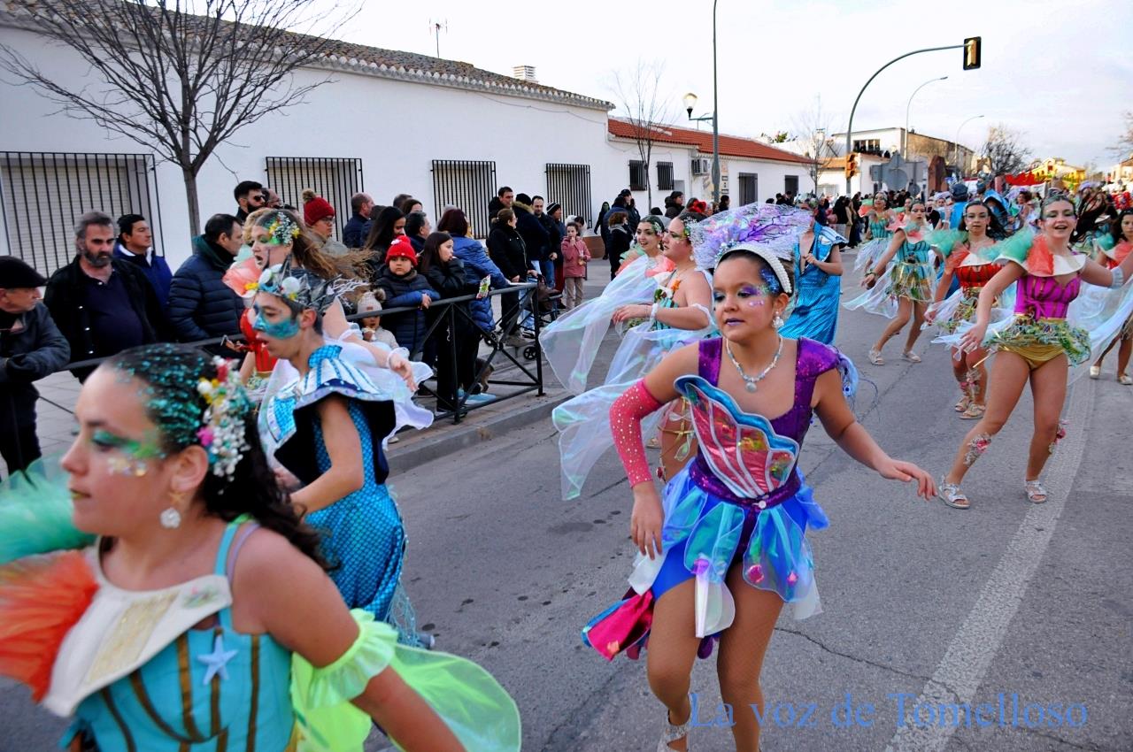 ob.imagen.Descripcion