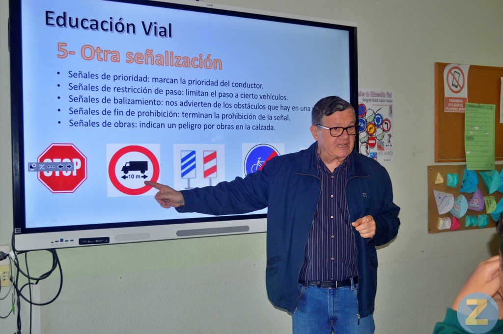 ob.imagen.Descripcion