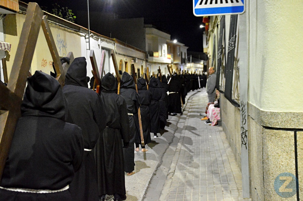 ob.imagen.Descripcion