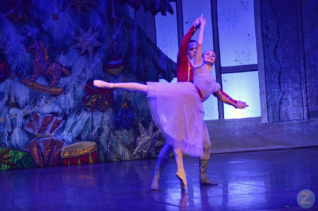 ob.imagen.Descripcion