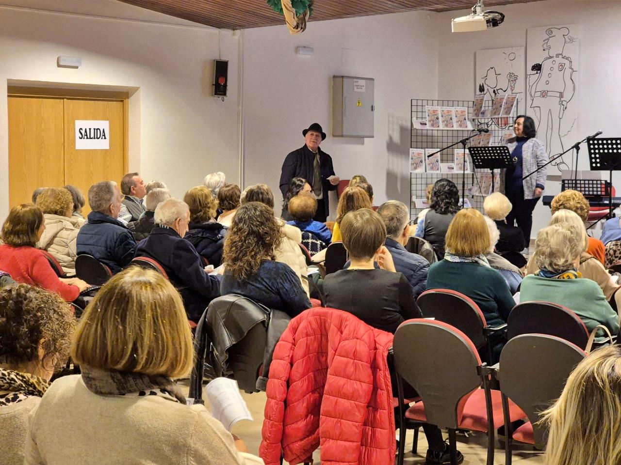 ob.imagen.Descripcion