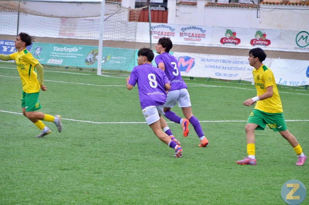 ob.imagen.Descripcion