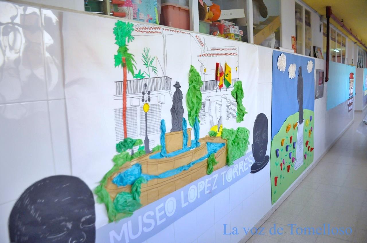 ob.imagen.Descripcion