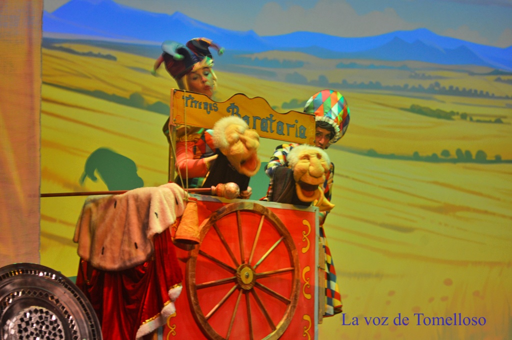 ob.imagen.Descripcion