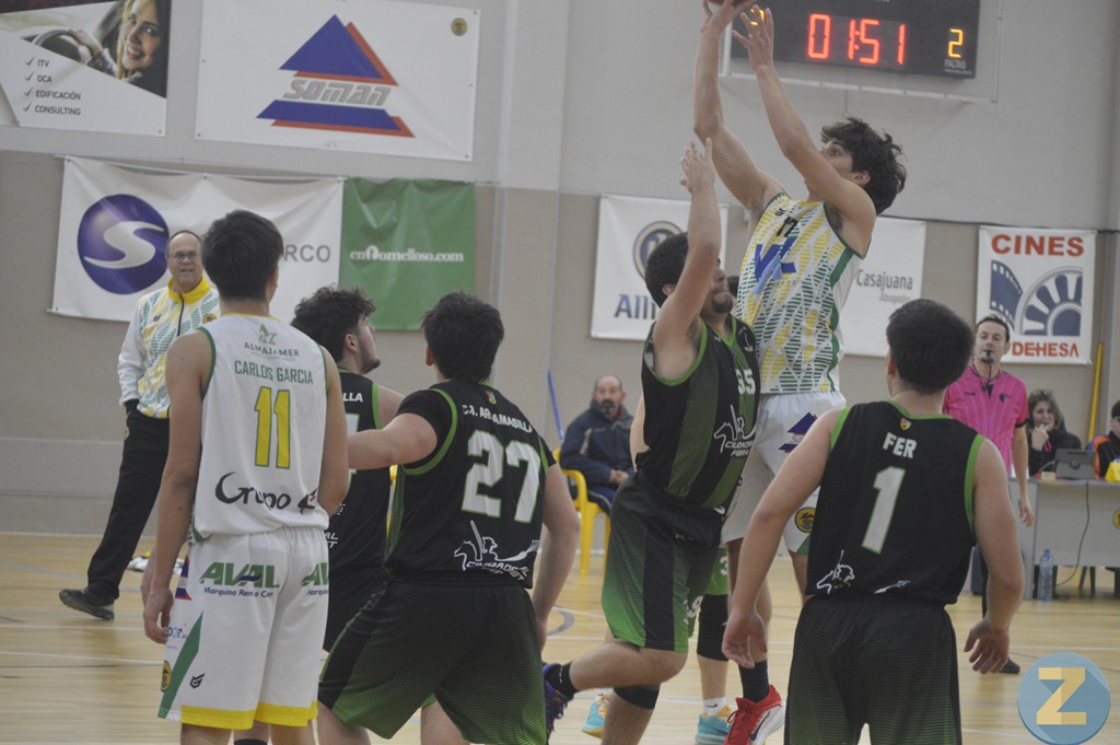 ob.imagen.Descripcion