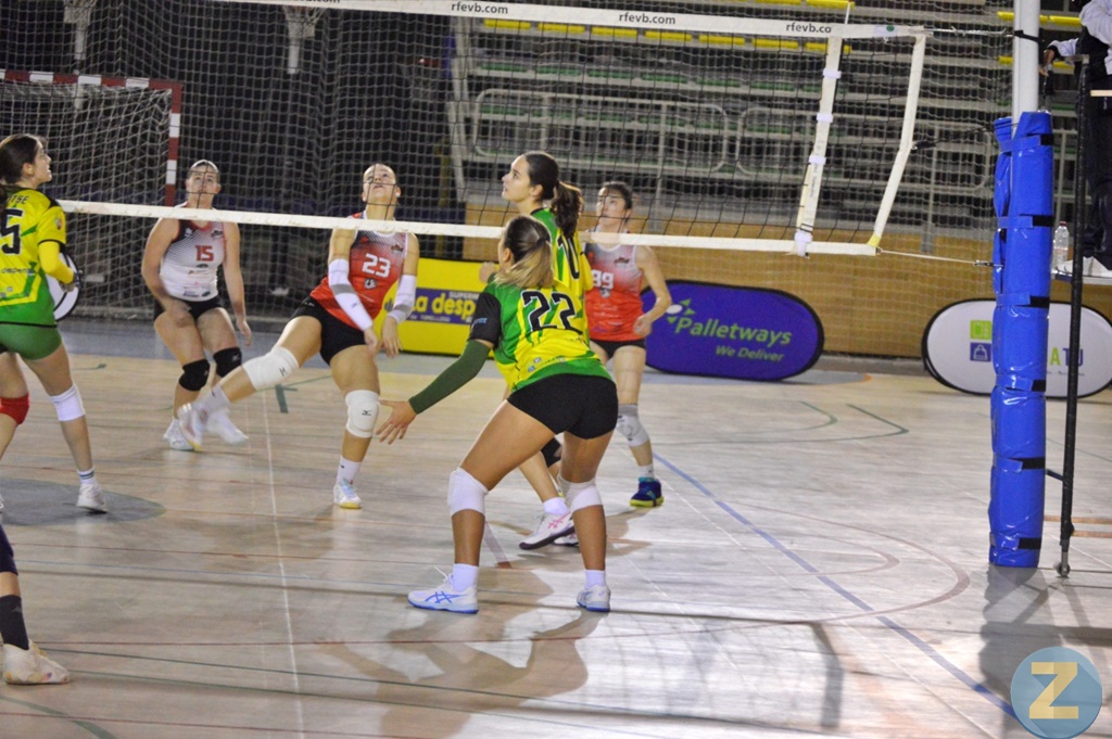 ob.imagen.Descripcion