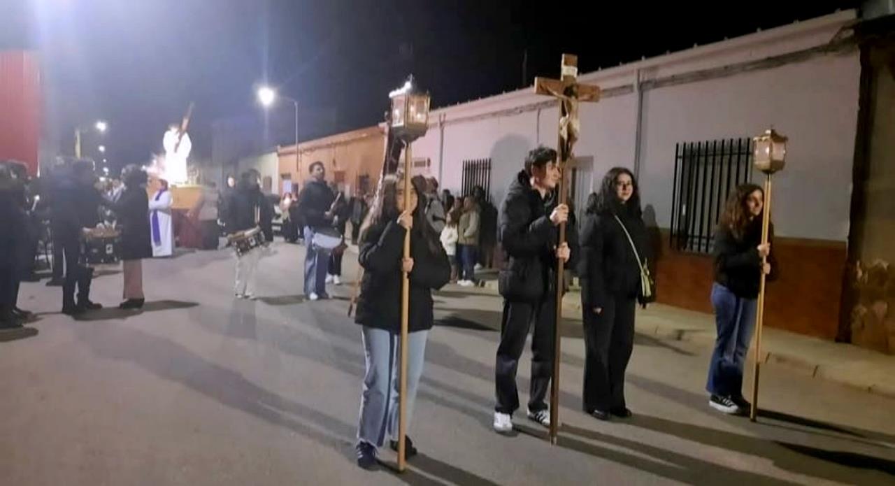 ob.imagen.Descripcion