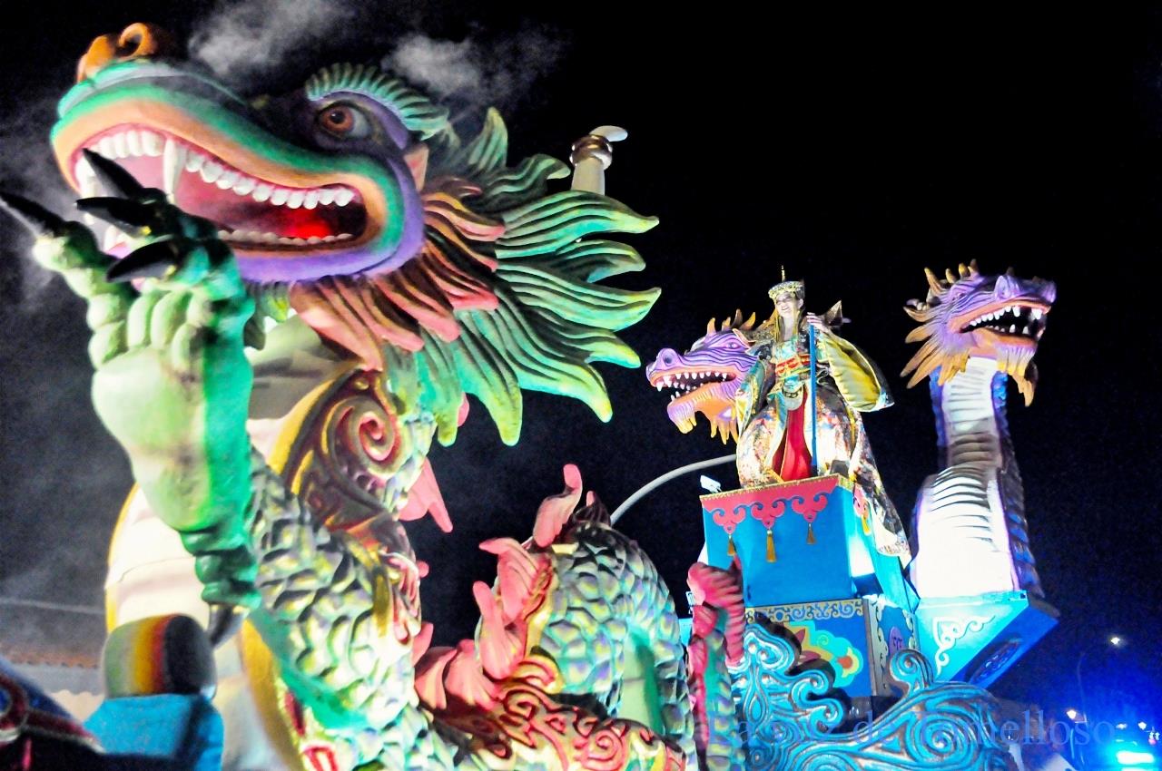 ob.imagen.Descripcion