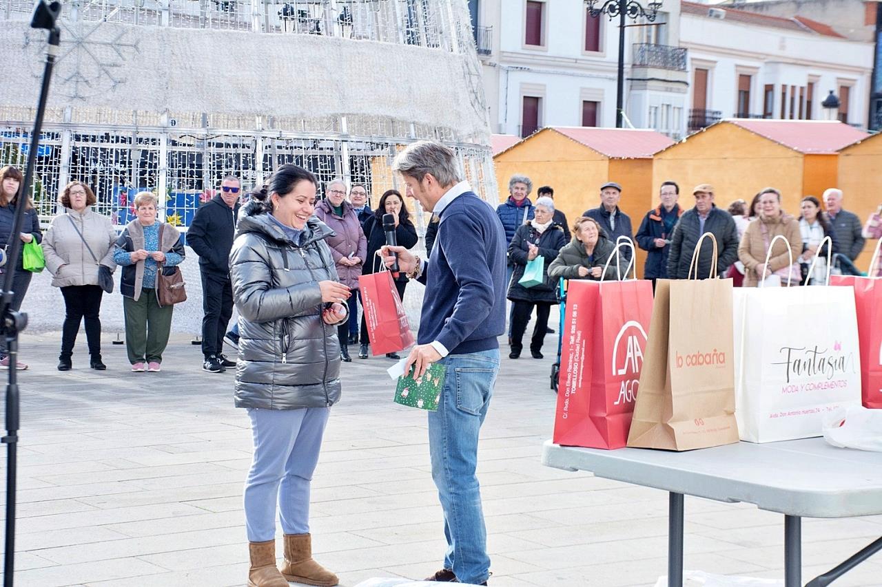 ob.imagen.Descripcion