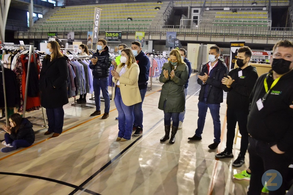 ob.imagen.Descripcion