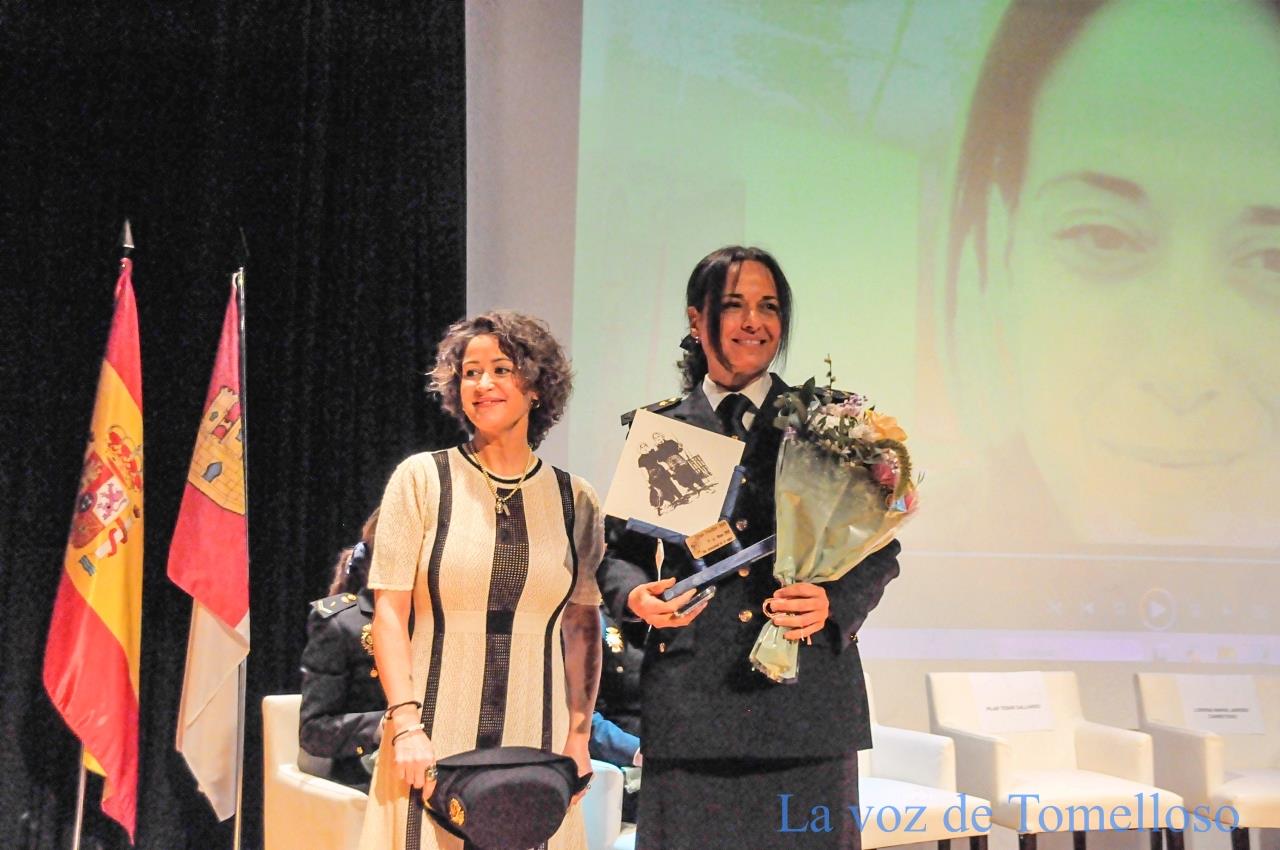 ob.imagen.Descripcion