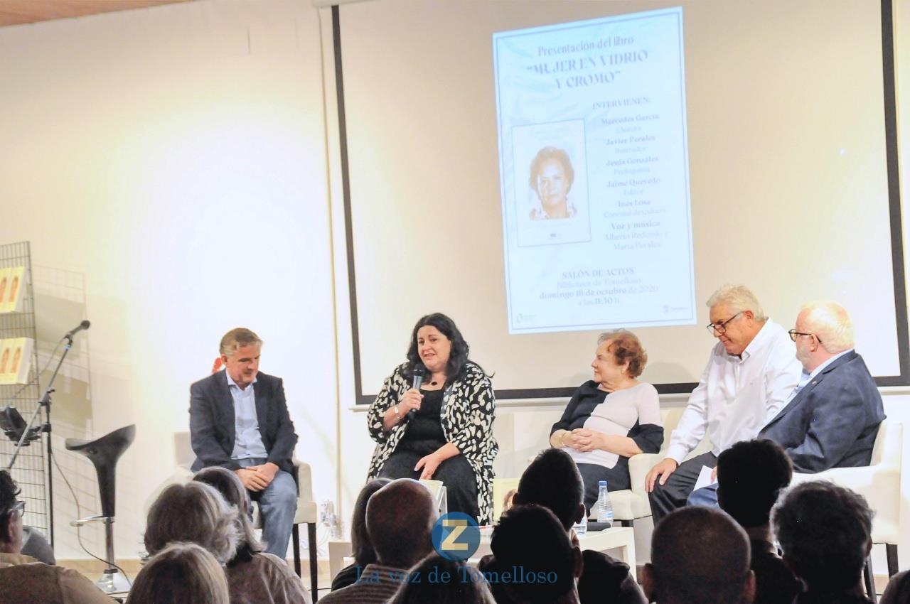 ob.imagen.Descripcion
