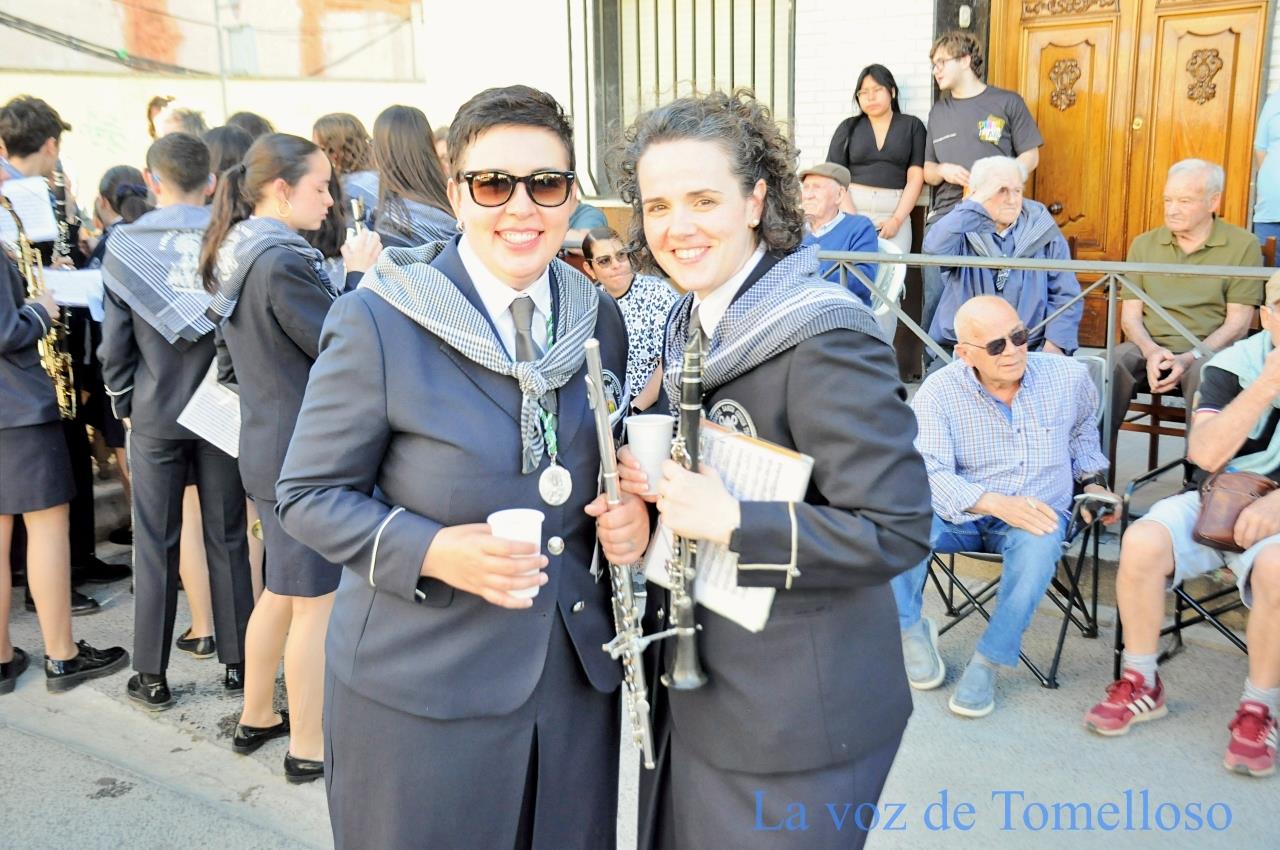 ob.imagen.Descripcion