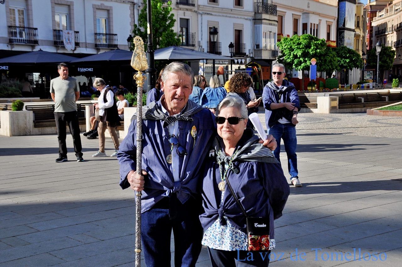 ob.imagen.Descripcion