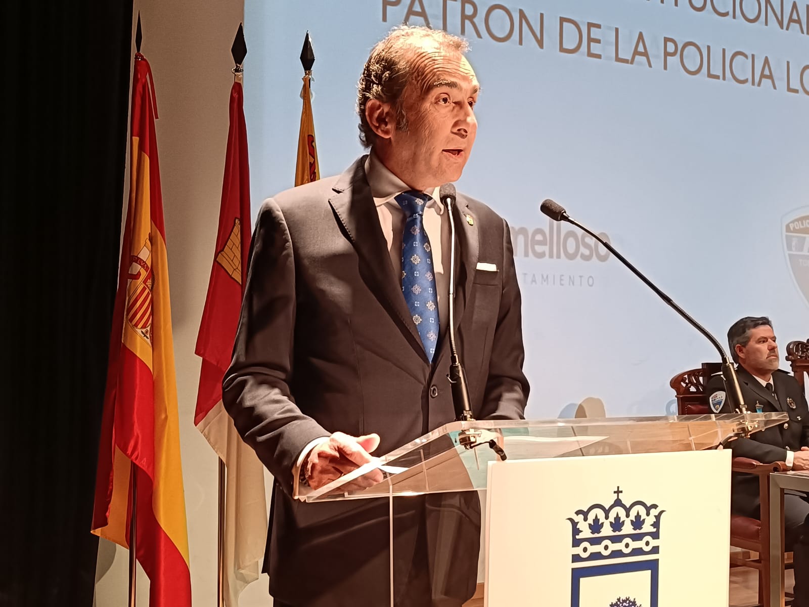 ob.imagen.Descripcion