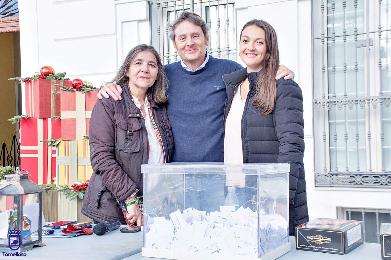 ob.imagen.Descripcion