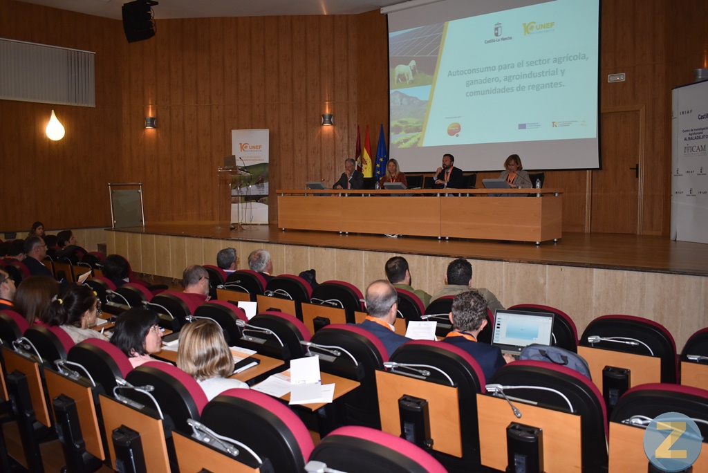 ob.imagen.Descripcion