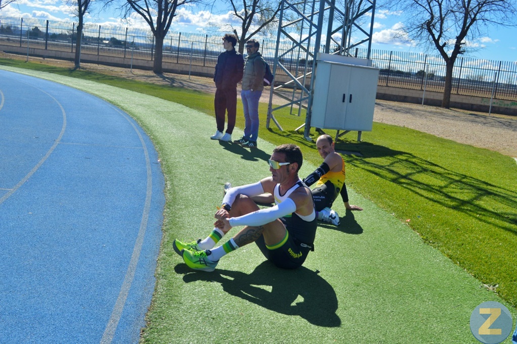 ob.imagen.Descripcion