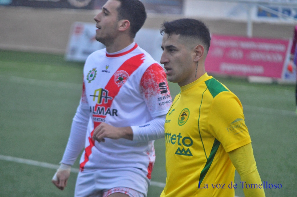 ob.imagen.Descripcion