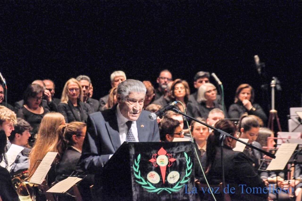 ob.imagen.Descripcion