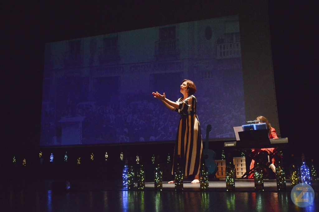 ob.imagen.Descripcion