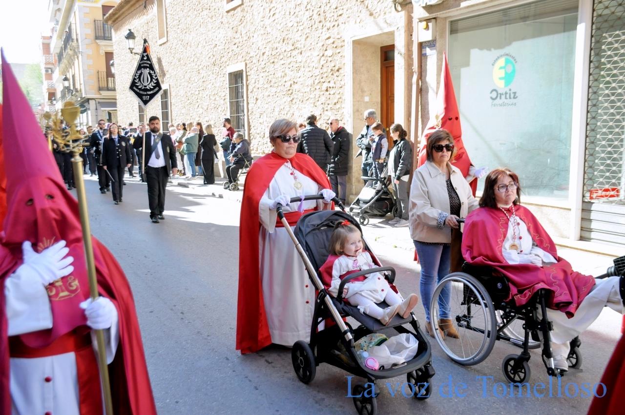 ob.imagen.Descripcion