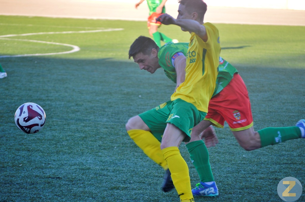 ob.imagen.Descripcion