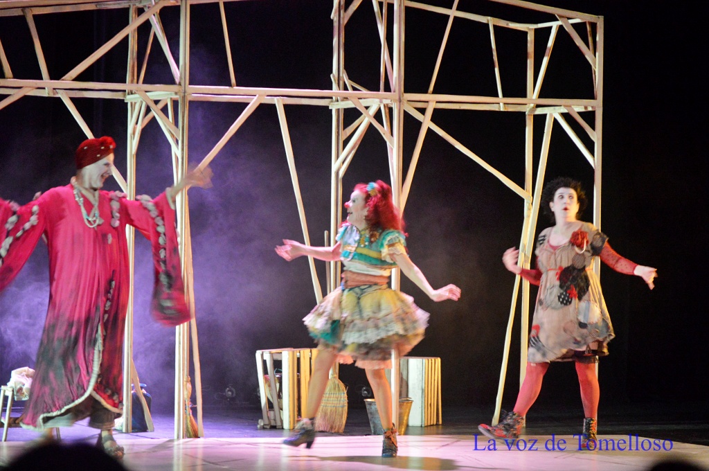 ob.imagen.Descripcion