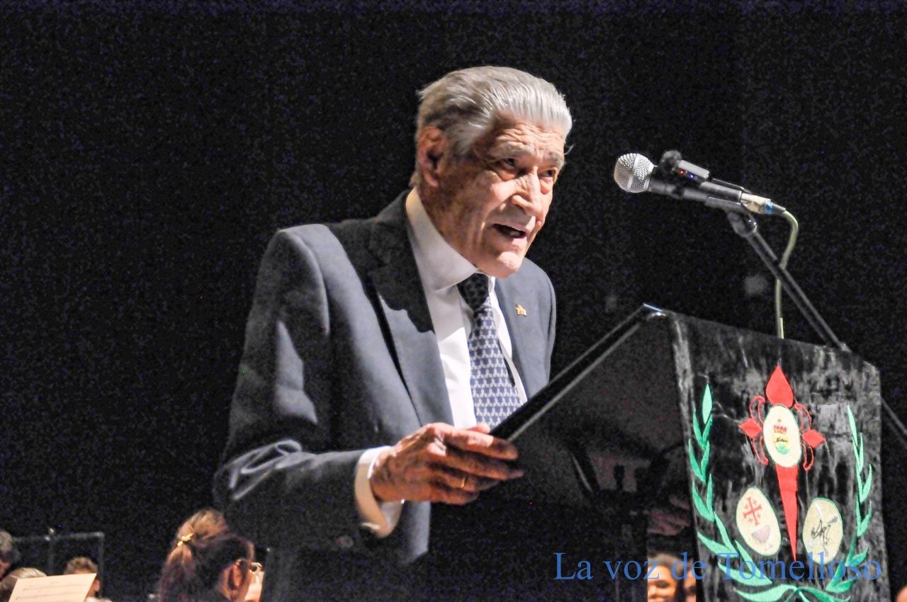 ob.imagen.Descripcion