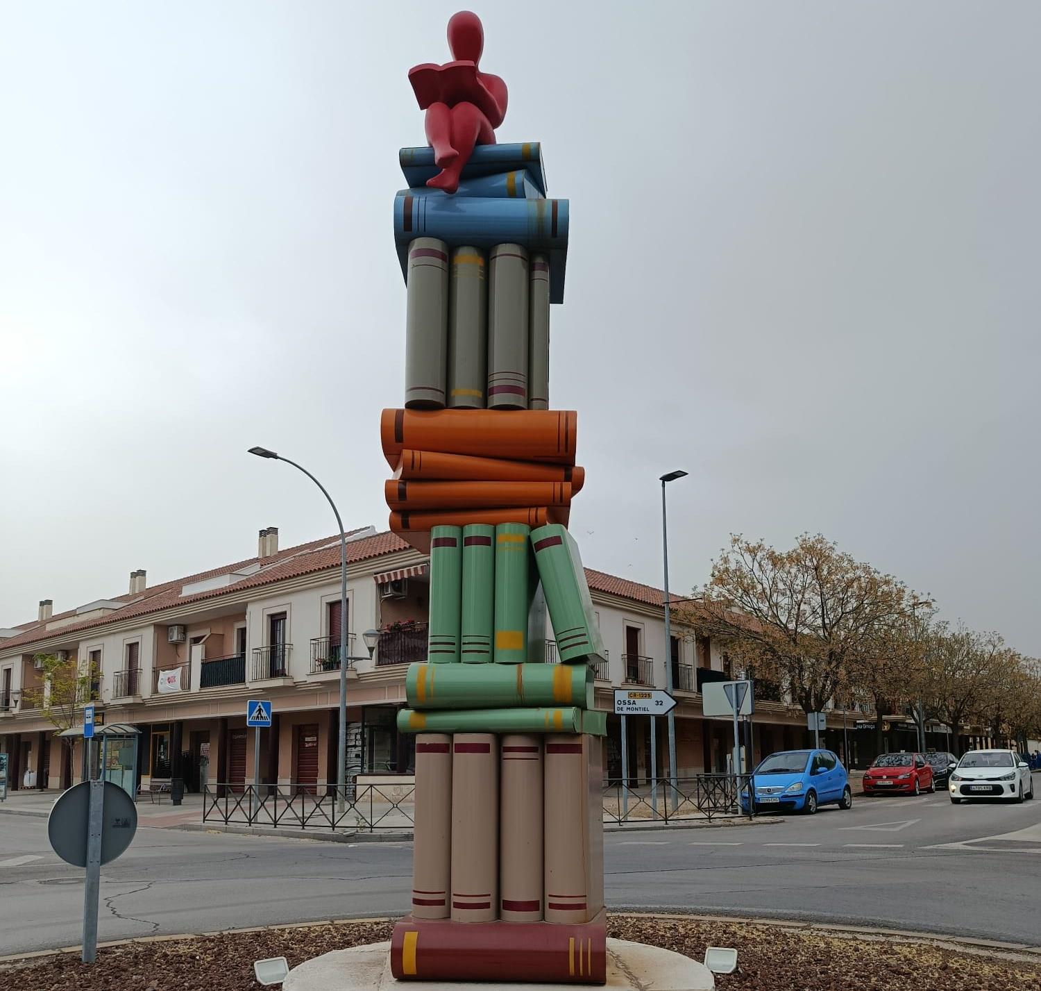 ob.imagen.Descripcion