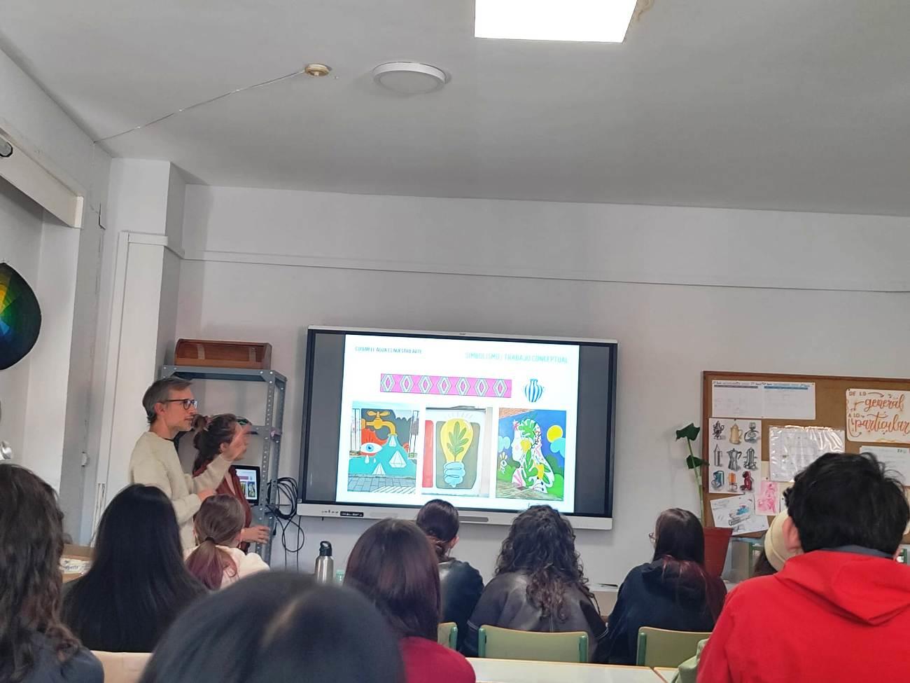 ob.imagen.Descripcion